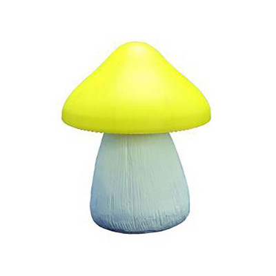 Āra saules dārza gaismas jauka liela sēņu formas dekoratīvā lampa LED ūdensnecaurlaidīga pagalma pagalma zāliena takas dārzam