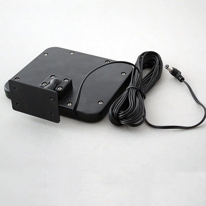 100COB LED napelemes lámpák vezeték nélküli mozgásérzékelő kültéri vízálló fali lámpa napelemes kerti lámpa utcai ösvény fedélzeti udvarhoz