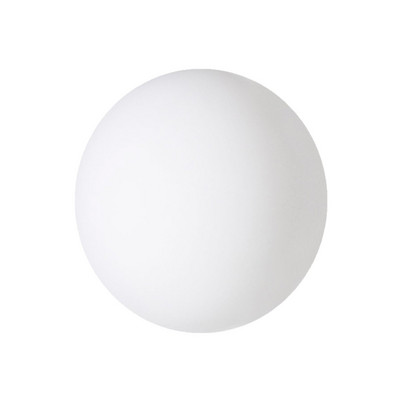 1 vnt baseine plaukiojanti šviesa, keičianti spalvą LED baseino rutulinių lempučių vonios žaislas, skirtas lauko sodininkystei maudytis sodo vakarėliui meno dekoravimui