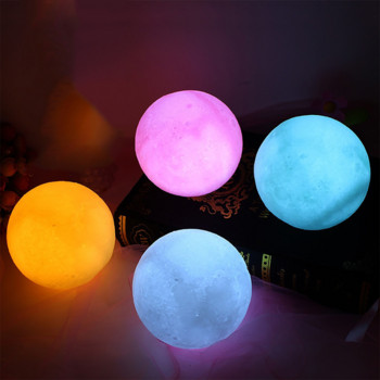LED Πισίνα Πλωτό Φως Υποβρύχιο Φως Αδιάβροχο χρώμα RGB Φωτεινά νυχτερινά Φωτάκια Μπάλας Αξεσουάρ Εξωτερικής Πισίνας