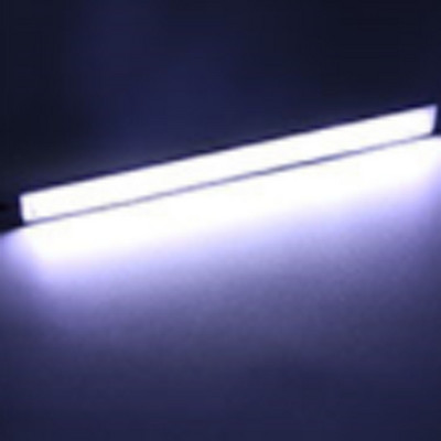 12 v ūdensizturīgs jūras gaismas diodes gaismas diodes Luz pieklājības un sloksnes dekoratīvs materiāls laivām Balts zils sarkans zaļš