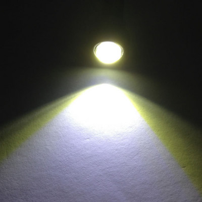 (4) Plavo LED svjetlo za čamac Srebrna vodootporna paluba od 12 V za Enzo Malibu Wakesetter MasterCraft X podvodni jetski Aquatrax R-12X