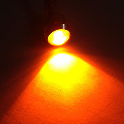 (4) Plavo LED svjetlo za čamac Srebrna vodootporna paluba od 12 V za Enzo Malibu Wakesetter MasterCraft X podvodni jetski Aquatrax R-12X