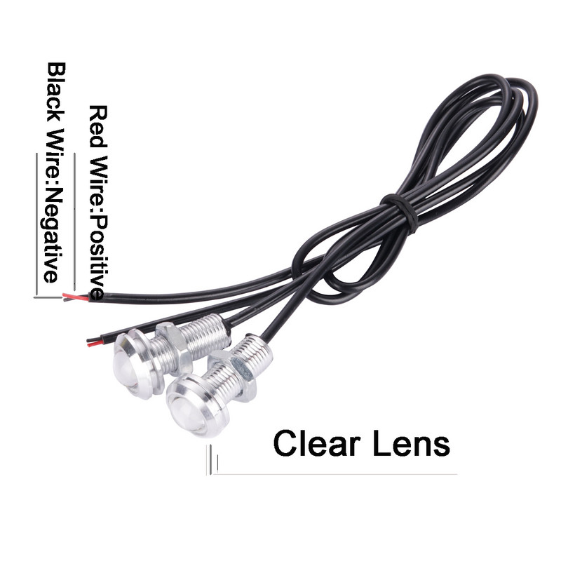 (4) Plavo LED svjetlo za čamac Srebrna vodootporna paluba od 12 V za Enzo Malibu Wakesetter MasterCraft X podvodni jetski Aquatrax R-12X