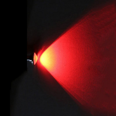 4 gab. LED laivas gaisma, ūdensnecaurlaidīga balstu izkliedētāja transom zemūdens troļļu jūras doka nakts gaisma āra apgaismojums