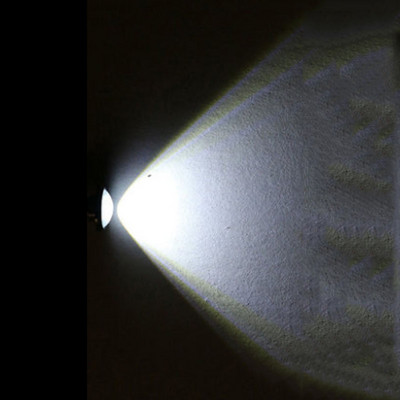 4 gab. LED laivas gaisma, ūdensnecaurlaidīga balstu izkliedētāja transom zemūdens troļļu jūras doka nakts gaisma āra apgaismojums