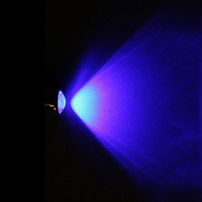 4 gab. LED laivas gaisma, ūdensnecaurlaidīga balstu izkliedētāja transom zemūdens troļļu jūras doka nakts gaisma āra apgaismojums