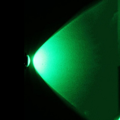 4 gab. LED laivas gaisma, ūdensnecaurlaidīga balstu izkliedētāja transom zemūdens troļļu jūras doka nakts gaisma āra apgaismojums