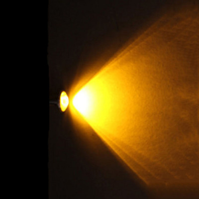 4 gab. LED laivas gaisma, ūdensnecaurlaidīga balstu izkliedētāja transom zemūdens troļļu jūras doka nakts gaisma āra apgaismojums