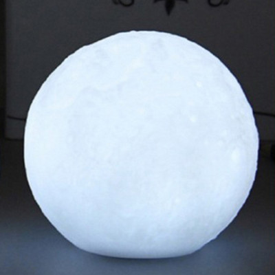 1 db úszómedence úszó fény víz alatti fény vízálló RGB színváltó LED golyós éjszakai lámpák kültéri medence kiegészítők