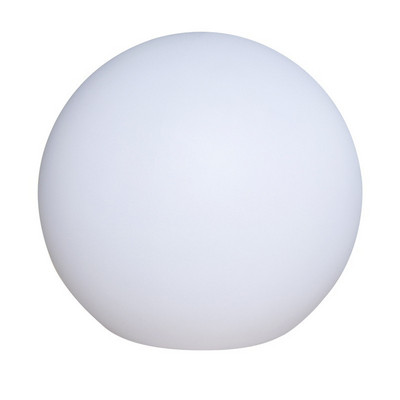 1 db úszómedence úszó fény víz alatti fény vízálló RGB színváltó LED golyós éjszakai lámpák kültéri medence kiegészítők