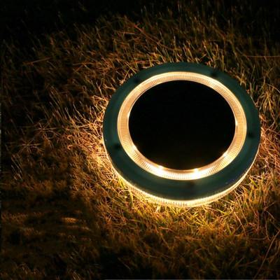 Lumini solare plutitoare pentru piscine Lumini plutitoare Decorarea gradinii Lumini pentru piscina Piscina petrecere Lumina de noapte pentru curte iaz piscina albastru