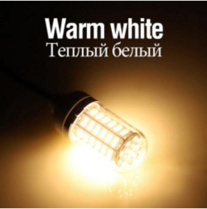 12V LED horgászlámpa 108db 2835 vízálló Ip68 csalik Fish Finder lámpa vonzza garnélarák tintahal krill 4 színű víz alatti fény