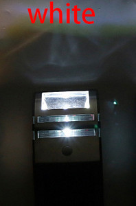 LED napelemes lámpa kültéri napelemes lámpa PIR mozgásérzékelős napenergiával működő vízálló fali lámpa kerti udvari ösvény díszítő lámpához