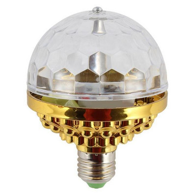 Ar akumulatoru darbināma peldošā zemūdens strūklakas gaisma Ūdensnecaurlaidīga peldbaseina akvārija gaismas diskotēku ballīšu spa bērnu vannas gaisma