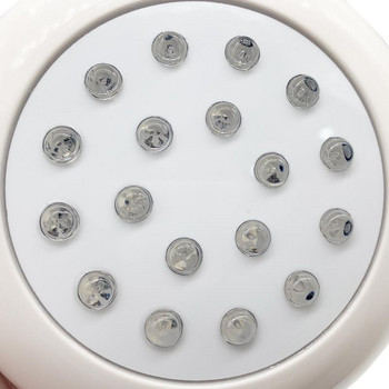 12V 5W LED Φως Πισίνας Αδιάβροχο IP68 Θερμό Λευκό Υποβρύχιο Φως Υποβρύχιο Νυχτερινό Φως Piscina Outdoor Spotlight 2023