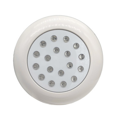 12V 5W LED basseinivalgusti veekindel IP68 soe valge sukelvalgusti veealune Piscina öölamp välimine kohtvalgusti 2023