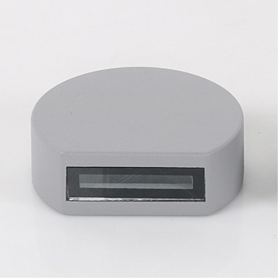 LED kültéri vízálló fali lámpa IP65 vízálló fali lámpa beltéri led lépcsőlámpa AC85-265V alumínium világítás