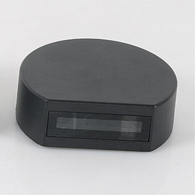 LED kültéri vízálló fali lámpa IP65 vízálló fali lámpa beltéri led lépcsőlámpa AC85-265V alumínium világítás