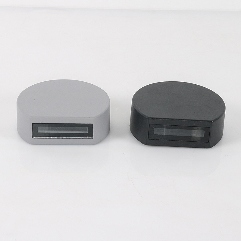 LED kültéri vízálló fali lámpa IP65 vízálló fali lámpa beltéri led lépcsőlámpa AC85-265V alumínium világítás