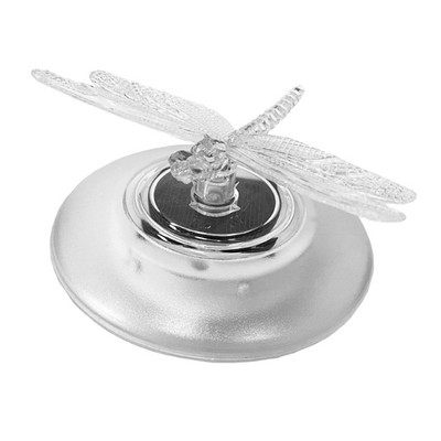 LED pludiņa lampas krāsa Saules tauriņš spāres formas peldoša gaisma āra dārza peldes strūklaka baseins dīķis ūdens gaismas dekors