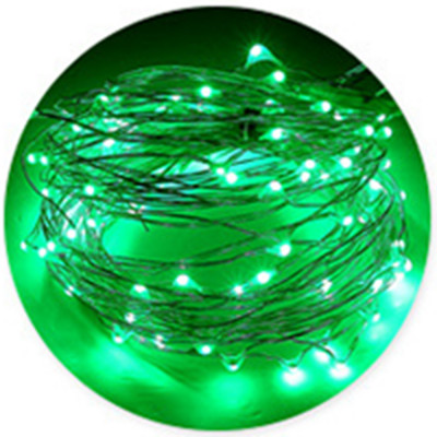 3Pcs Svjetla za vinske čepove za boce Bar Rođendanska zabava Proslava vjenčanja Blagdanska božićna zabava Za svjetleće boce s čepovima