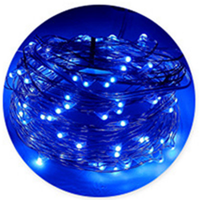 3Pcs Svjetla za vinske čepove za boce Bar Rođendanska zabava Proslava vjenčanja Blagdanska božićna zabava Za svjetleće boce s čepovima