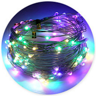 3Pcs Svjetla za vinske čepove za boce Bar Rođendanska zabava Proslava vjenčanja Blagdanska božićna zabava Za svjetleće boce s čepovima