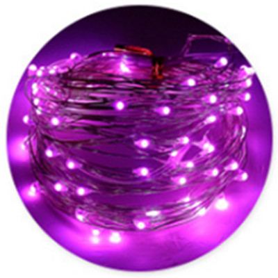 3Pcs Svjetla za vinske čepove za boce Bar Rođendanska zabava Proslava vjenčanja Blagdanska božićna zabava Za svjetleće boce s čepovima