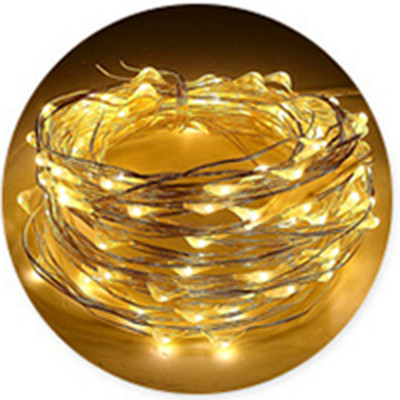 3Pcs Svjetla za vinske čepove za boce Bar Rođendanska zabava Proslava vjenčanja Blagdanska božićna zabava Za svjetleće boce s čepovima