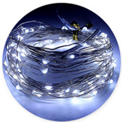 3Pcs Svjetla za vinske čepove za boce Bar Rođendanska zabava Proslava vjenčanja Blagdanska božićna zabava Za svjetleće boce s čepovima