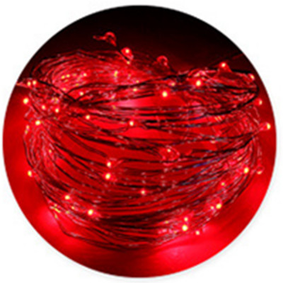 3Pcs Svjetla za vinske čepove za boce Bar Rođendanska zabava Proslava vjenčanja Blagdanska božićna zabava Za svjetleće boce s čepovima