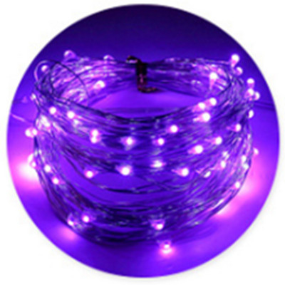 3Pcs Svjetla za vinske čepove za boce Bar Rođendanska zabava Proslava vjenčanja Blagdanska božićna zabava Za svjetleće boce s čepovima