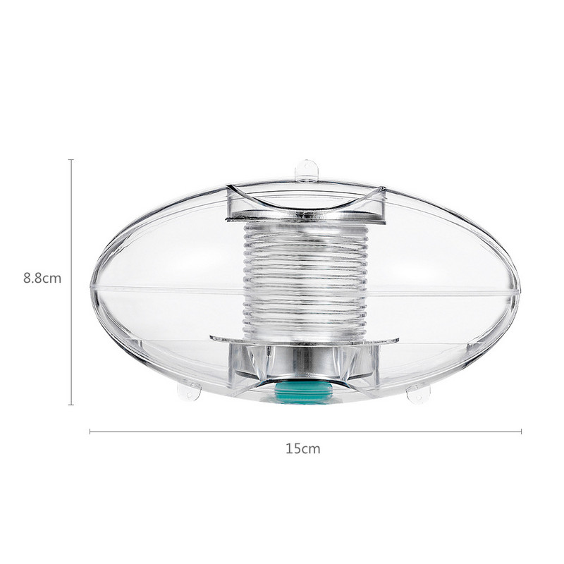 Solar LED medence úszólámpa kültéri kerti vízálló éjszakai lámpa több színben váltó úszómedence víz alatti horgászlámpákhoz