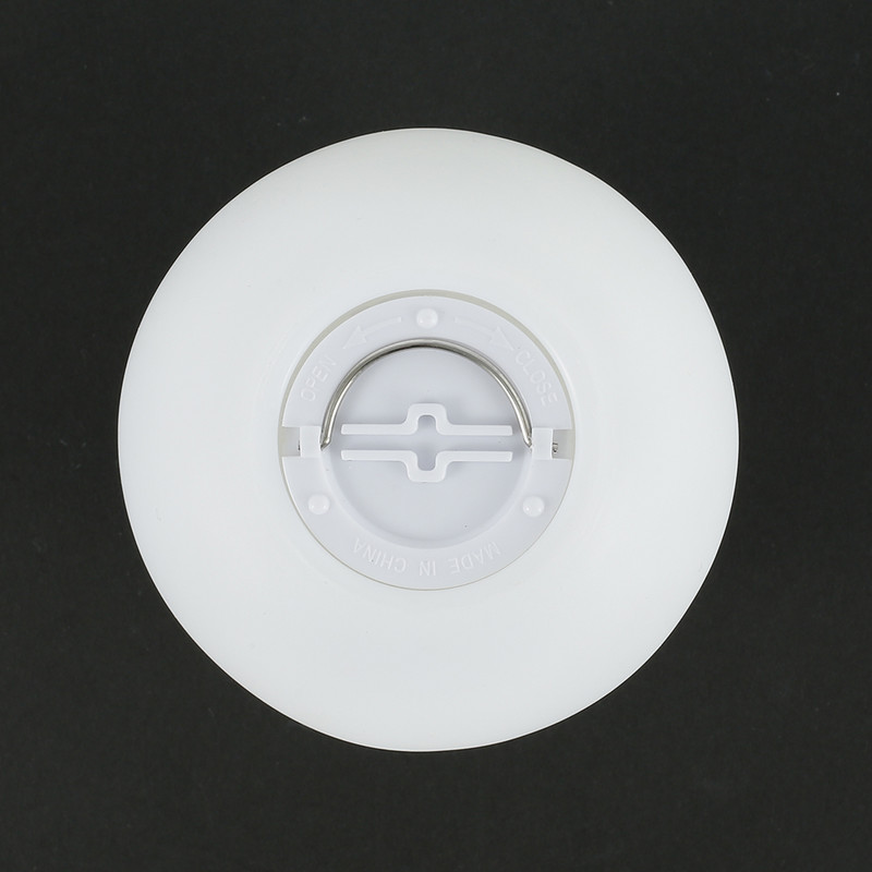 LED vrtna svjetiljka s daljinskim upravljačem Kuglasta svjetiljka u 16 boja Vanjska vodootporna svjetiljka Noćna svjetiljka Dekoracija za kućnu zabavu Travnjak Dekoracija vrta