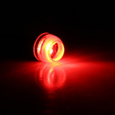 8 vnt DC 12V lauko LED sodo vejos šviesa 3W kraštovaizdžio lempa plaukimo baseino tvenkinio vandeniui atsparus tako lemputės taškiniai žibintai