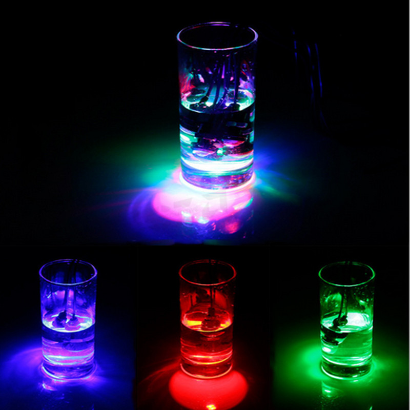 8 vnt DC 12V lauko LED sodo vejos šviesa 3W kraštovaizdžio lempa plaukimo baseino tvenkinio vandeniui atsparus tako lemputės taškiniai žibintai