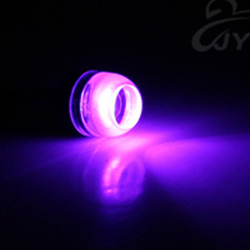 8 vnt DC 12V lauko LED sodo vejos šviesa 3W kraštovaizdžio lempa plaukimo baseino tvenkinio vandeniui atsparus tako lemputės taškiniai žibintai