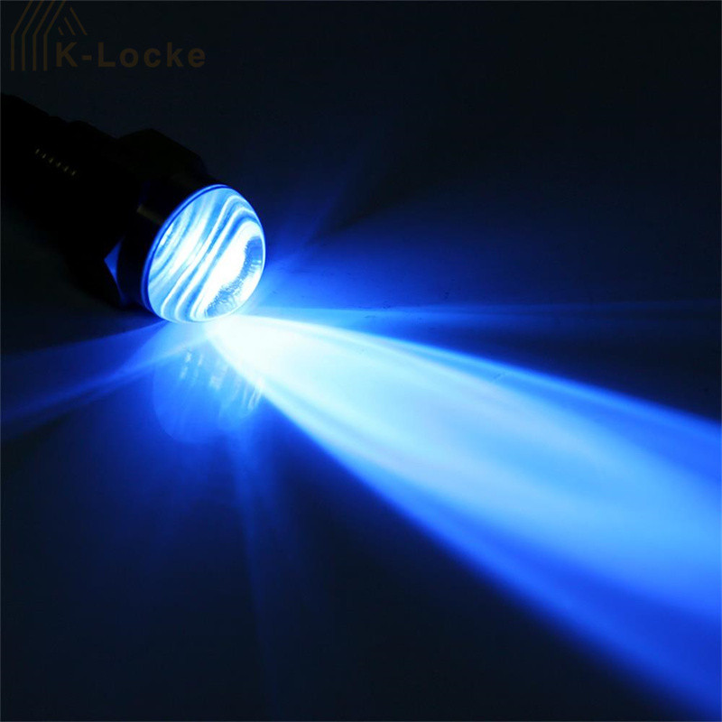 Mini 12V LED víz alatti világító lámpa IP68 vízálló porálló szuper fényes csónak víz alatti fény kültéri búvár úszó lámpa