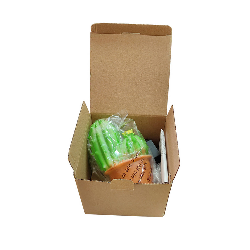 Kültéri LED napelemes földi lámpa IP44 vízálló ananász kaktusz kerti világítás táj világítás napelemes pázsit lámpa parkhoz/útvonalhoz