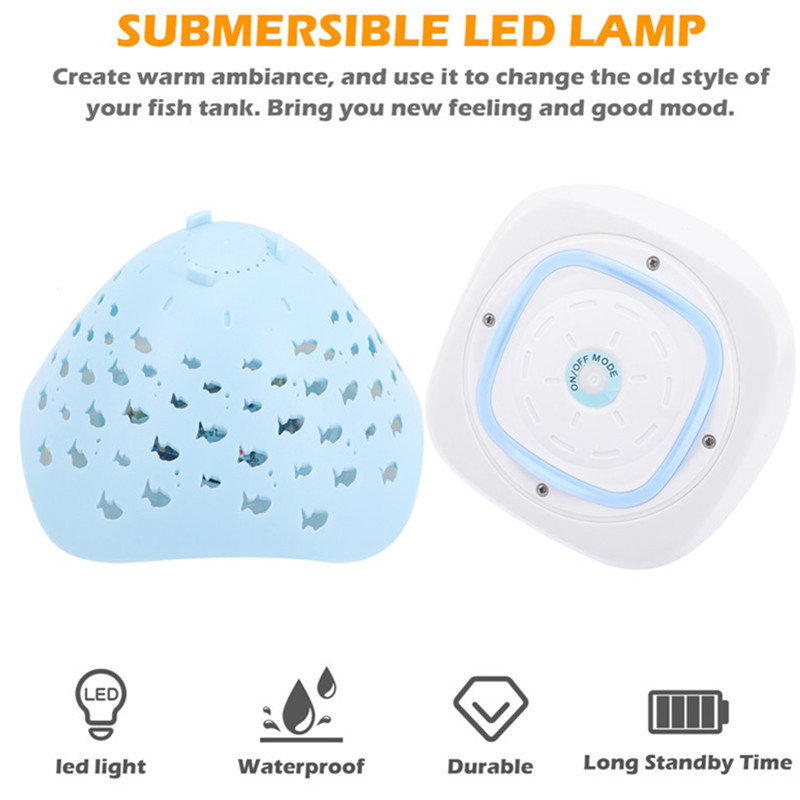 Krāsaini peldoši peldbaseina lukturi, ūdensizturīgi ar baterijām darbināmi iegremdējama dīķa vanna burbuļvanna Spa strūklaka projektors bērniem dāvanas