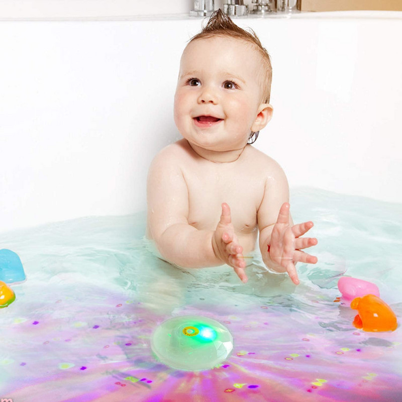 LED peldošs baseina apgaismojums dimanta formas krāsains peldošs lukturis ūdensizturīgs RGB LED gaisma peldēšanas dīķa zivju tvertnes vannas dekorēšanai