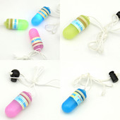 Niršanas gaisma zemūdens signāla gaisma Mirgojoša lampiņa Nakts niršanas aizmugurējā gaisma Ūdens sporta veidi peldbaseinam