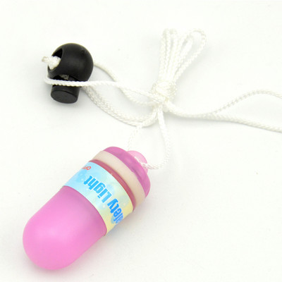 Niršanas gaisma zemūdens signāla gaisma Mirgojoša lampiņa Nakts niršanas aizmugurējā gaisma Ūdens sporta veidi peldbaseinam