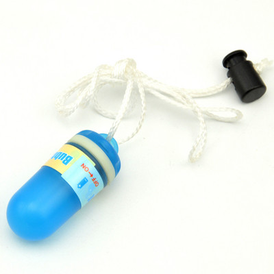 Niršanas gaisma zemūdens signāla gaisma Mirgojoša lampiņa Nakts niršanas aizmugurējā gaisma Ūdens sporta veidi peldbaseinam