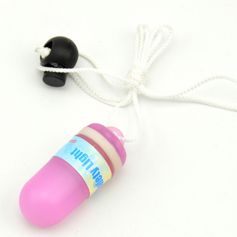 Niršanas gaisma zemūdens signāla gaisma Mirgojoša lampiņa Nakts niršanas aizmugurējā gaisma Ūdens sporta veidi peldbaseinam