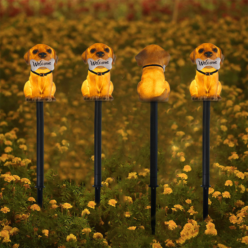 1 Drag 3 zāliena atmosfēras gaisma Automātisks mirdzošs saules ainavas apgaismojums mājas dārzam Viegli uzstādāms LED ūdensizturīgs, izturīgs