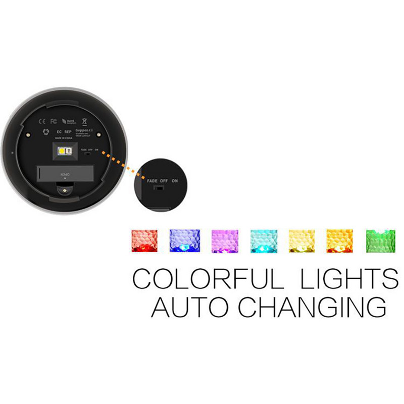 Jauns saules zāliena apgaismojums LED dārza zemes spraudnis āra ūdensnecaurlaidīgs saules ielas apgaismojums nerūsējošā tērauda stikla apgaismojuma gaisma