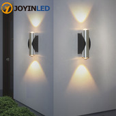 sconces beltéri fali lámpatestek LED fali beltéri hálószoba éjszakai lámpa kreatív fény háttér fali hálószoba beltéri fal