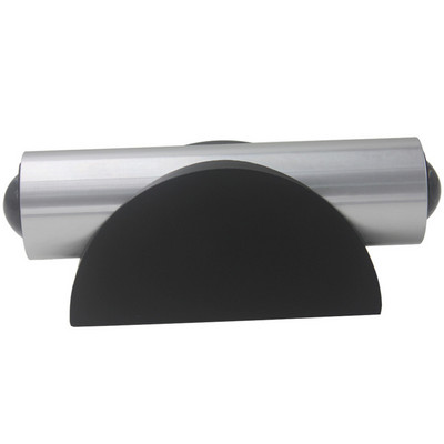 sconces beltéri fali lámpatestek LED fali beltéri hálószoba éjszakai lámpa kreatív fény háttér fali hálószoba beltéri fal